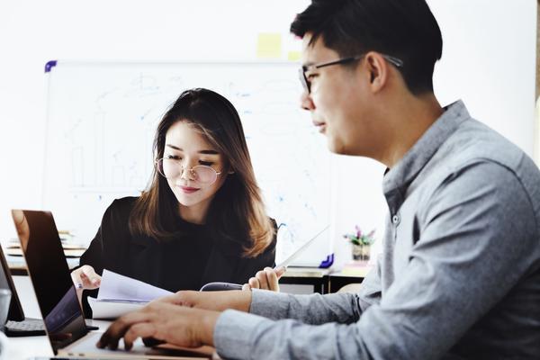 公司股权融资协议模板：必备条款与注意事项 图2