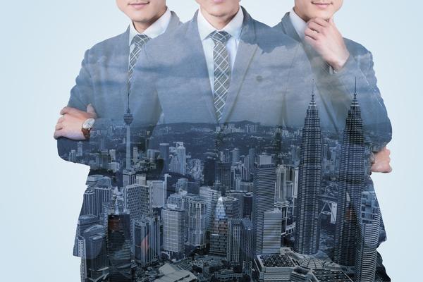 2021买二手按揭的房子办理流程|房屋贷款|二手房按揭 图2