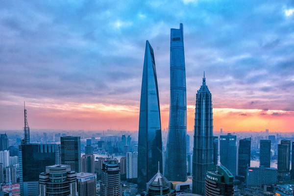 7月商场营销活动主题方案|商业项目融资与促销策略创新 图1