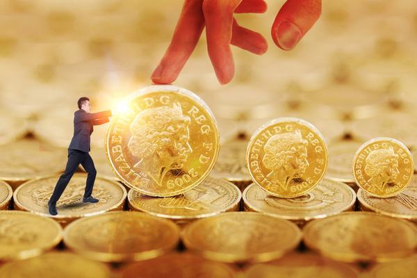 私募股权基金募资报告：全面解析投资策略与风险控制 图2