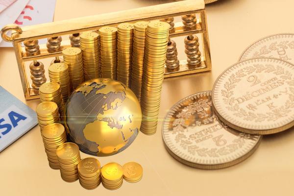2017卡车融资租赁公司:为物流行业提供金融支持 图2