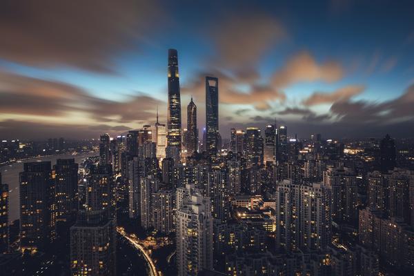 建筑企业经营战略转型与发展规划探讨 图2
