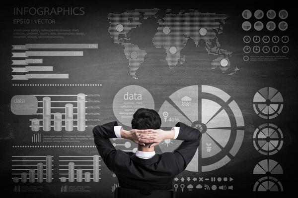 建筑企业市政资质升级|项目融资的关键路径与策略分析 图1