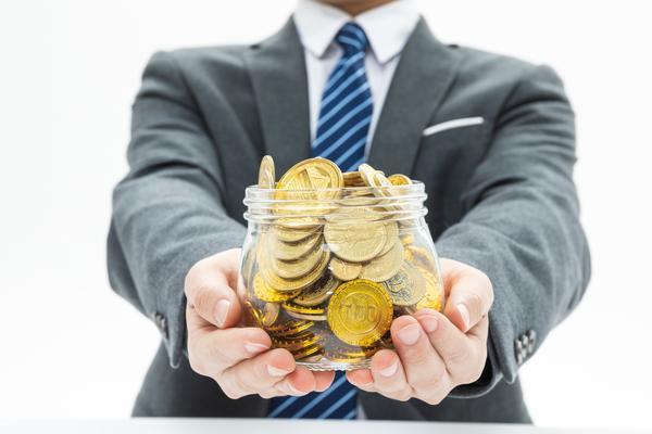 中级融资租赁成本估算：项目融资与企业贷款
