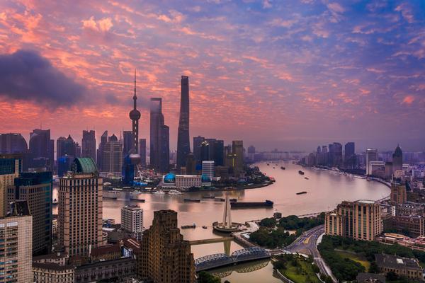 会展品牌建设|进博会项目融资策略与实践 图2