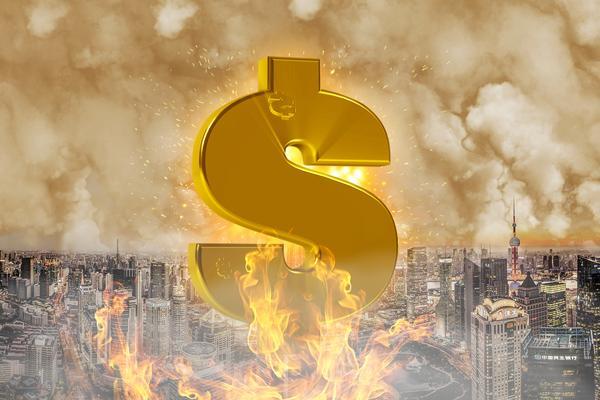 买理财产品收益的关键因素分析与项目融资策略 图2