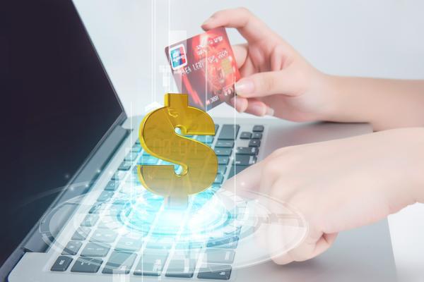 支付宝借呗征信结清证明的定义与应用场景 图1