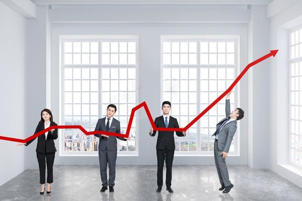 《两方合同：融资租赁合同的关键要素与法律风险分析》 图1