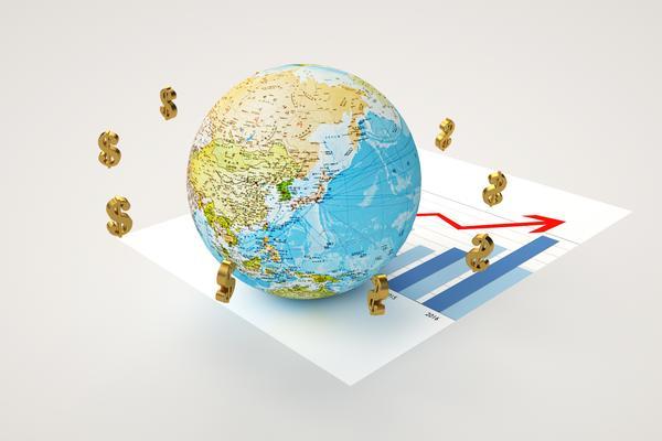 金融租赁有限公司：为经济发展提供有力支持 图2