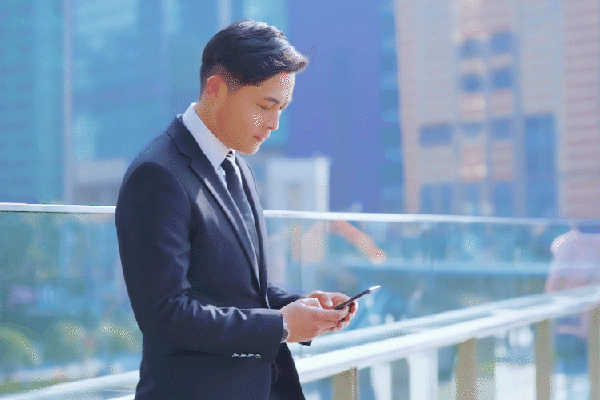 融资租赁物权登记:探究融资租赁业务中的法律风险与机遇 图2
