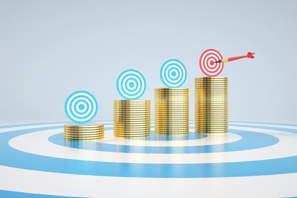 进口贸易融资公司：为我国企业提供有力金融支持图1