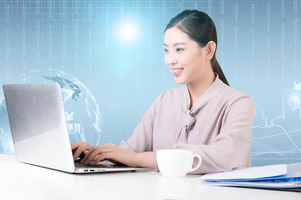 智慧步道系统股权融资情况良好，助力构建绿色智能健身新生态 图1