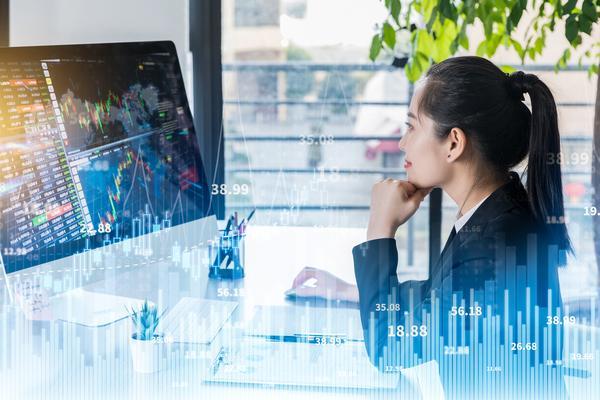 创业项目数据获取:如何获取你需要的信息图1