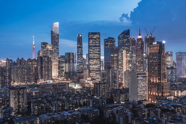 国内商业模式变革对项目融资的影响与应对策略 图1