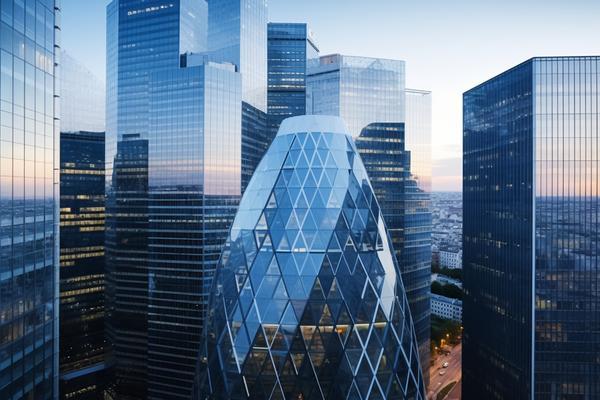 用车子做抵押，贷款公司帮你解决资金难题图1