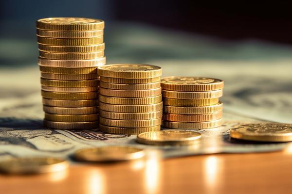 装运后出口贸易融资产品:为全球贸易提供资金支持 图1