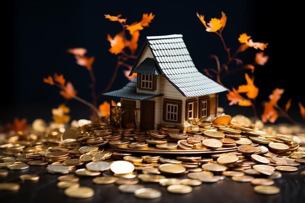 股权融资总额是指公司通过发行股权筹集到的资金总额。图1