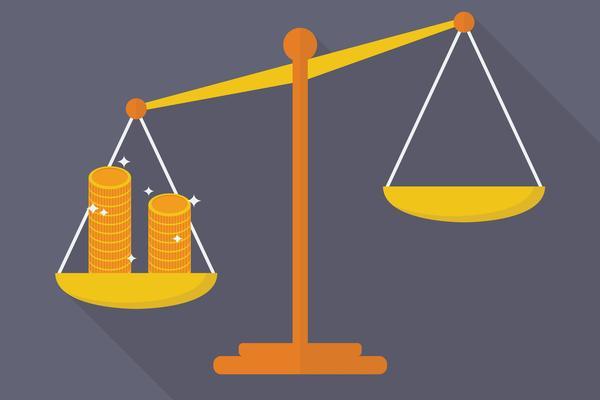 防范信贷资金流向高负债率项目的关键策略与实践 图1