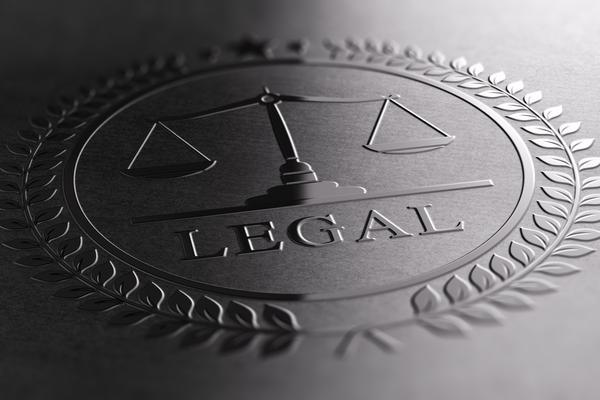 宜信车贷不还的影响-法律后果与信用记录分析 图2