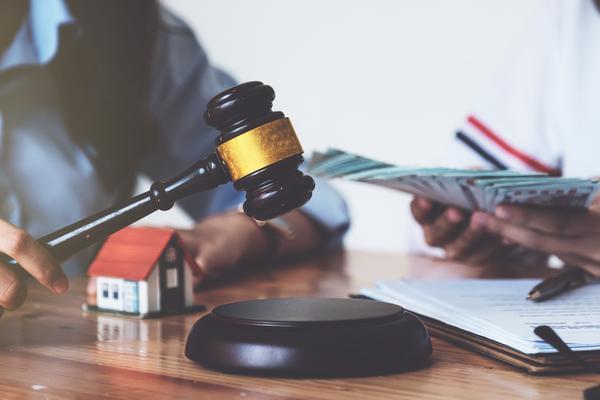 非法融资租赁业务的风险与防范|项目融法律陷阱解析 图1