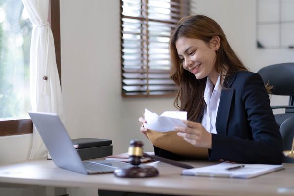 股权融资诈骗案件判决书查询：揭示欺诈手段与法律边界图1