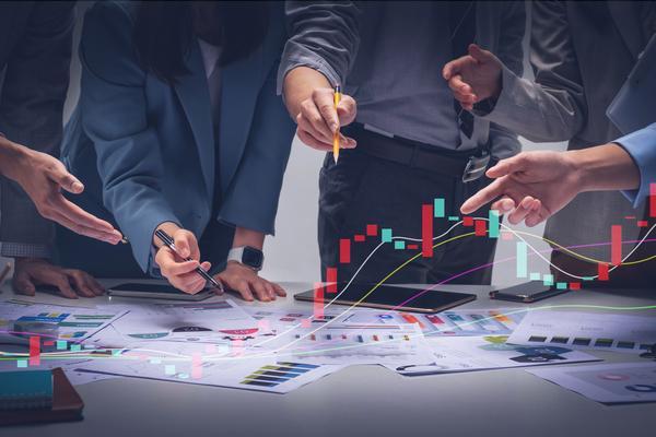 每日资信：融资租赁行业今日重要新闻与数据 图1