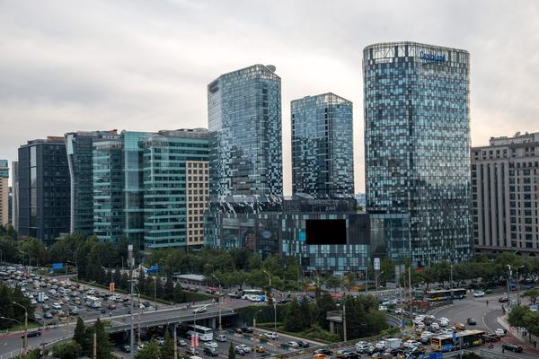 建筑一个单元是什么意思 图2