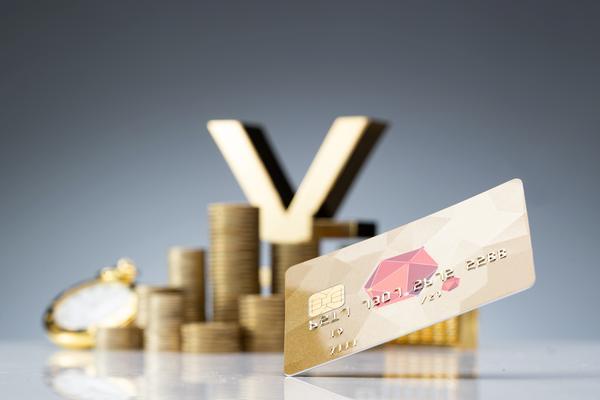 民间融资机构的崛起：为中小企业提供资金支持的新途径 图2