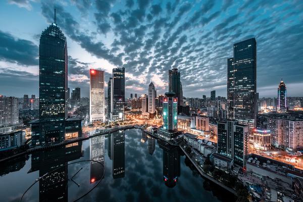 《创业项目新市场：探索未来商业机会》图1