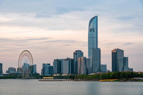电子商务市场调研：项目融资的成功关键 图2