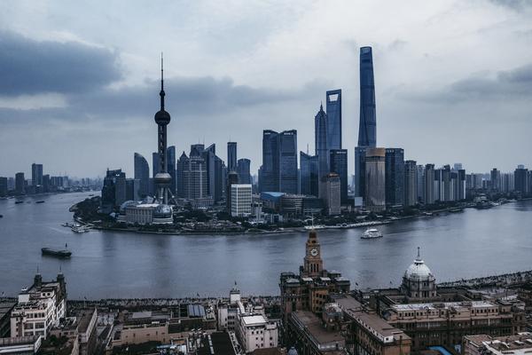 虹口区数字化商业地产营销 图2