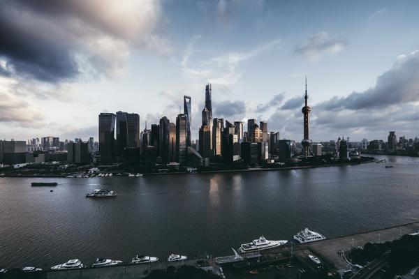 深圳东莞创业项目投资金额是多少？ 图1