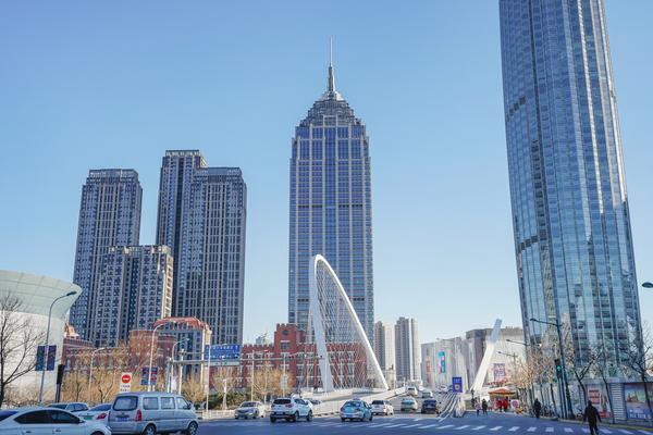 小象动物公园：下一代生态保护与娱乐的结合图1