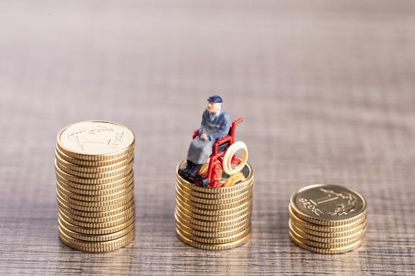 2018年项目贷款债券融资方案