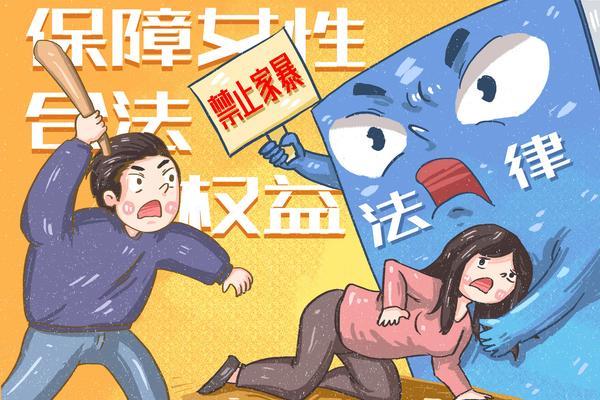 小牛信贷逾期还款的法律后果与信用影响 图2
