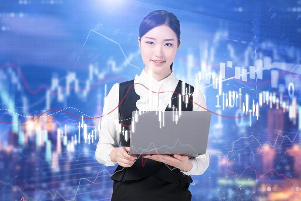 北京中鼎经纬实业发展有限公司京东金融频繁