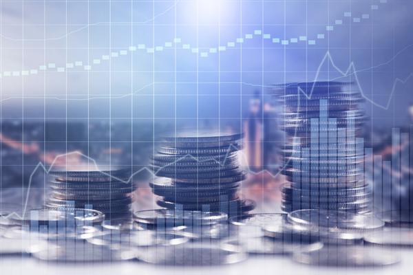 私募股权投资基金公司的运营与发展策略图1