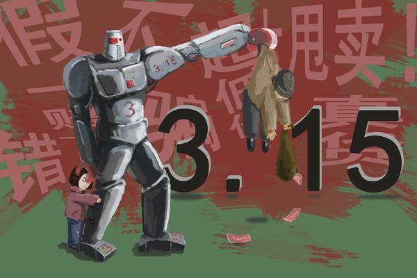 融资租赁企业宣传:如何让更多人了解并信任你的公司?图1