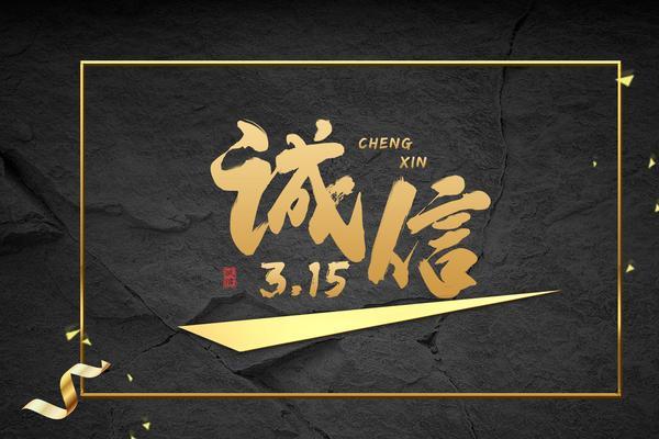 大创创业项目实践与探索：从想法到商业计划的全方位提升图1