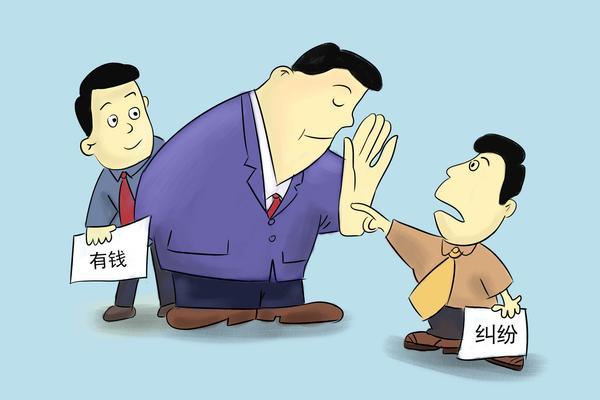 计算融资租赁成本:影响因素和工具 图1