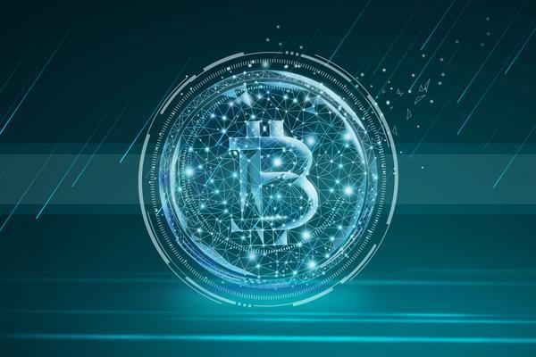 资源型公司如何进行品牌营销：基于项目融资的策略与实践 图1