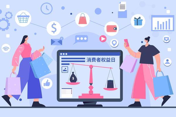 互联网融资：拓宽资金来源，助力企业发展 图1