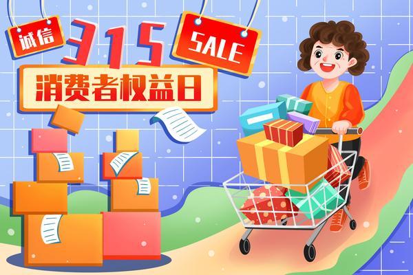 五一假期疯狂优惠，尽情享受购物狂潮！图1