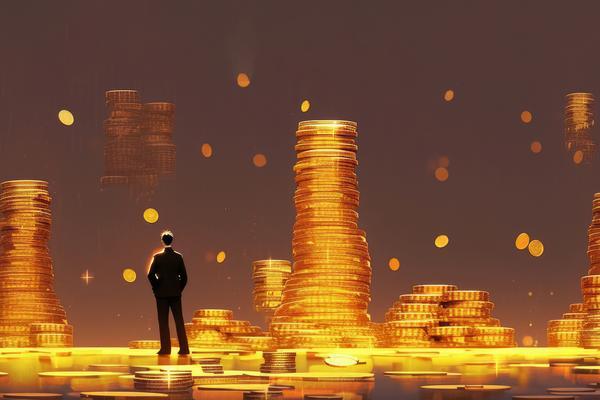 保时捷融资租赁业务方案：开启无忧理财新篇章图1