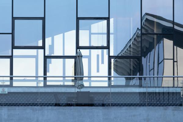 停车场所融资租赁项目助力城市发展 图2