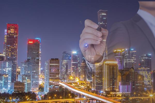创业项目：打造独具特色的商业理念 图2