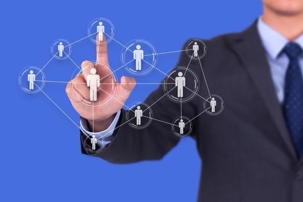 《个体户融资租赁服务的探究与实践》图1