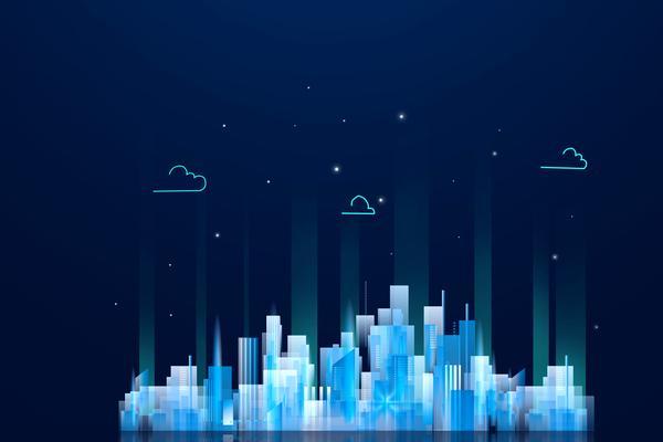 江苏融资租赁IPO：行业先驱的成功之路 图2