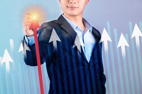 英国创业项目及孵化：从融资到贷款的全流程分析