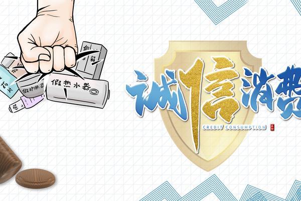 《贸易企业融资报告范文大全》图1
